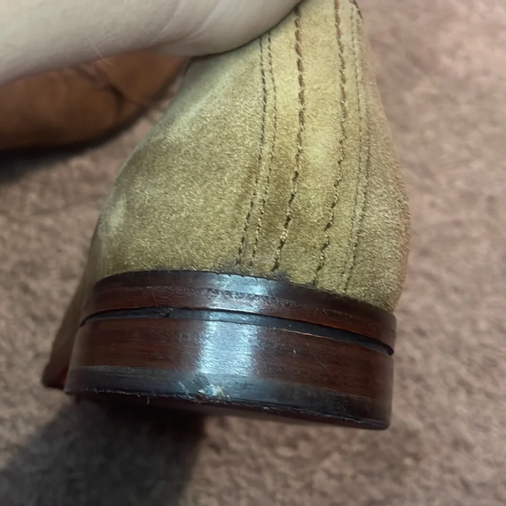 Cole Haan cole haan